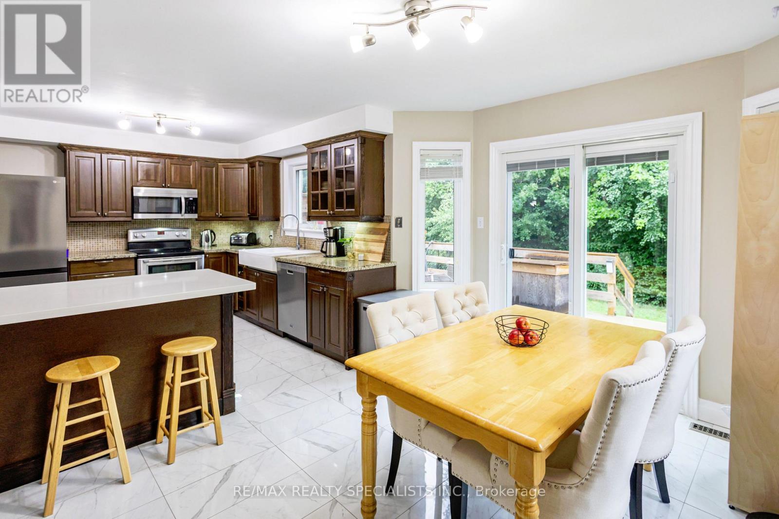 6343 ALDERWOOD TRAIL - 12
