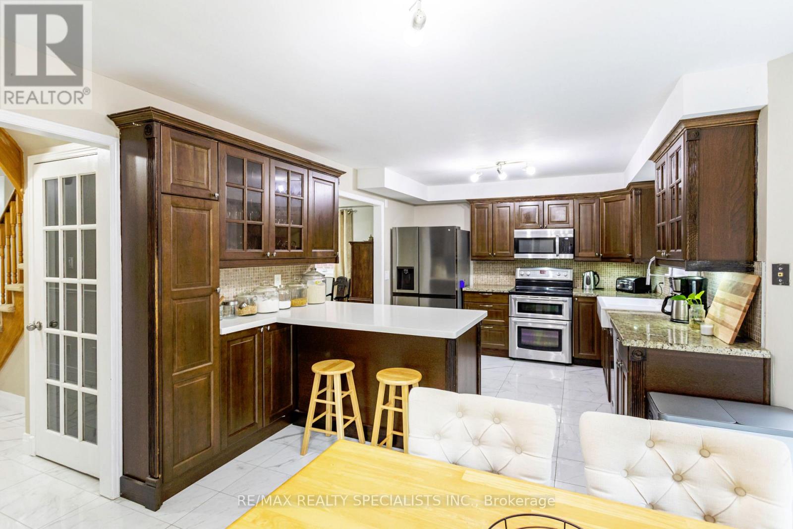 6343 ALDERWOOD TRAIL - 13