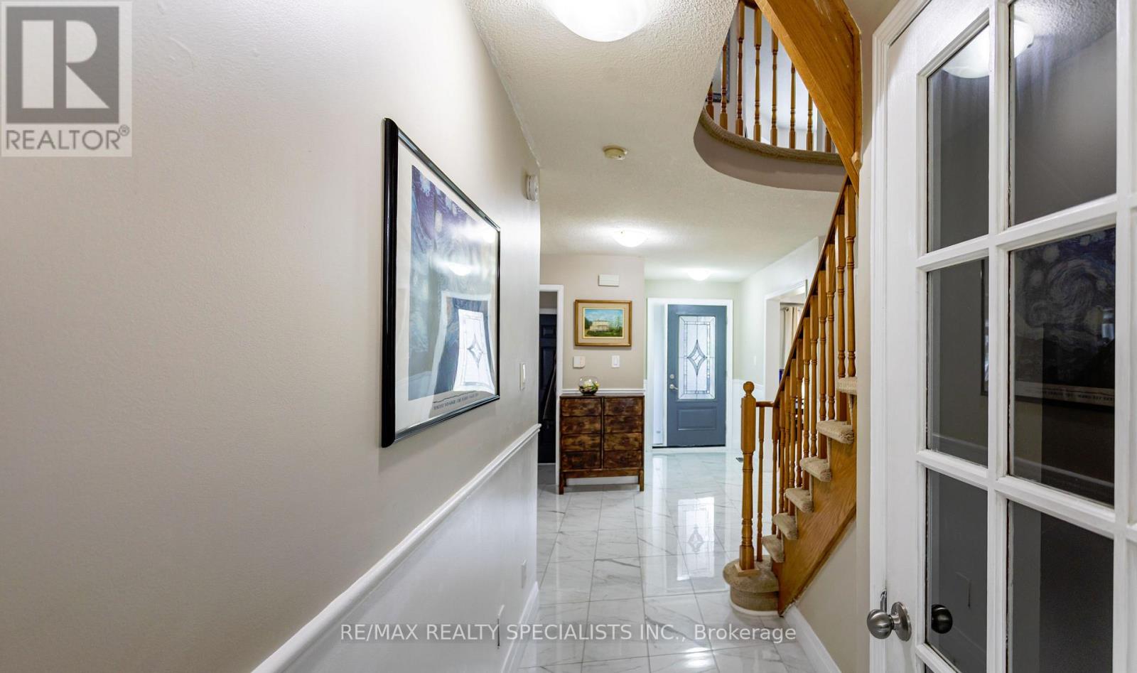 6343 ALDERWOOD TRAIL - 14
