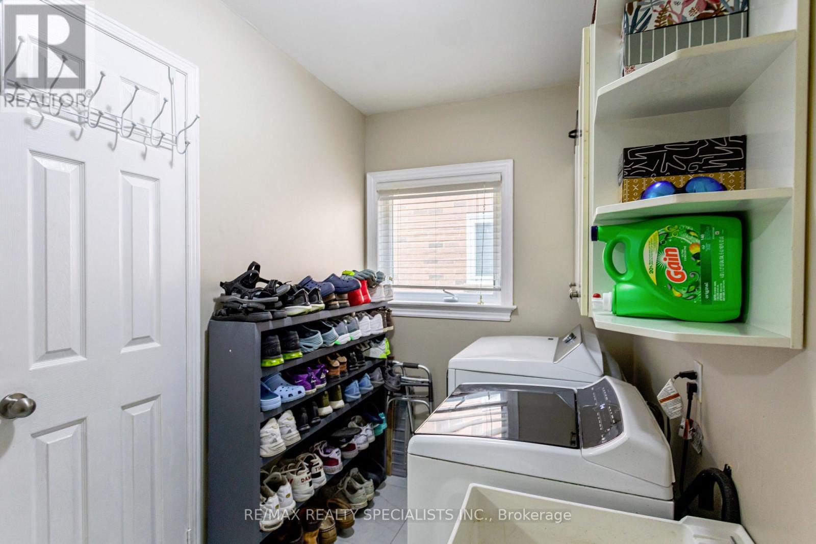 6343 ALDERWOOD TRAIL - 17