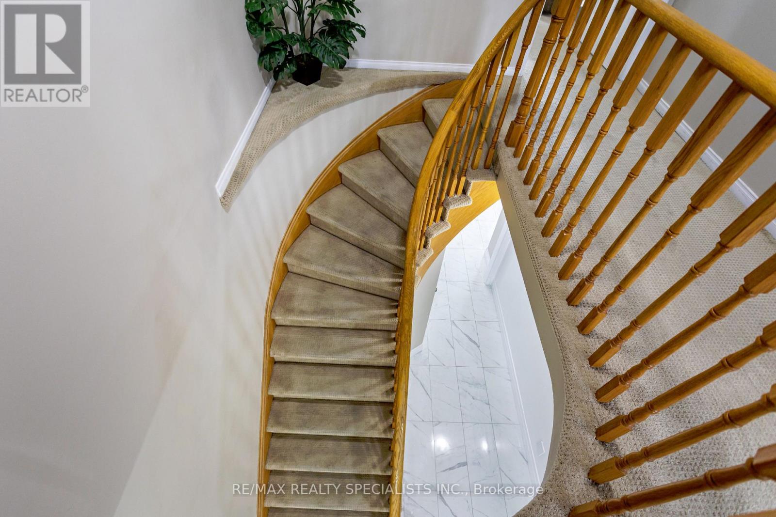 6343 ALDERWOOD TRAIL - 19