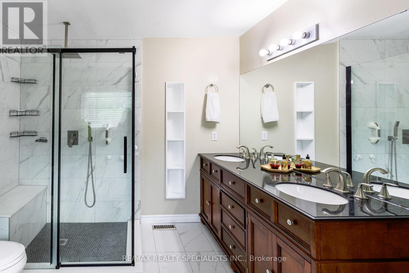 6343 ALDERWOOD TRAIL - 23