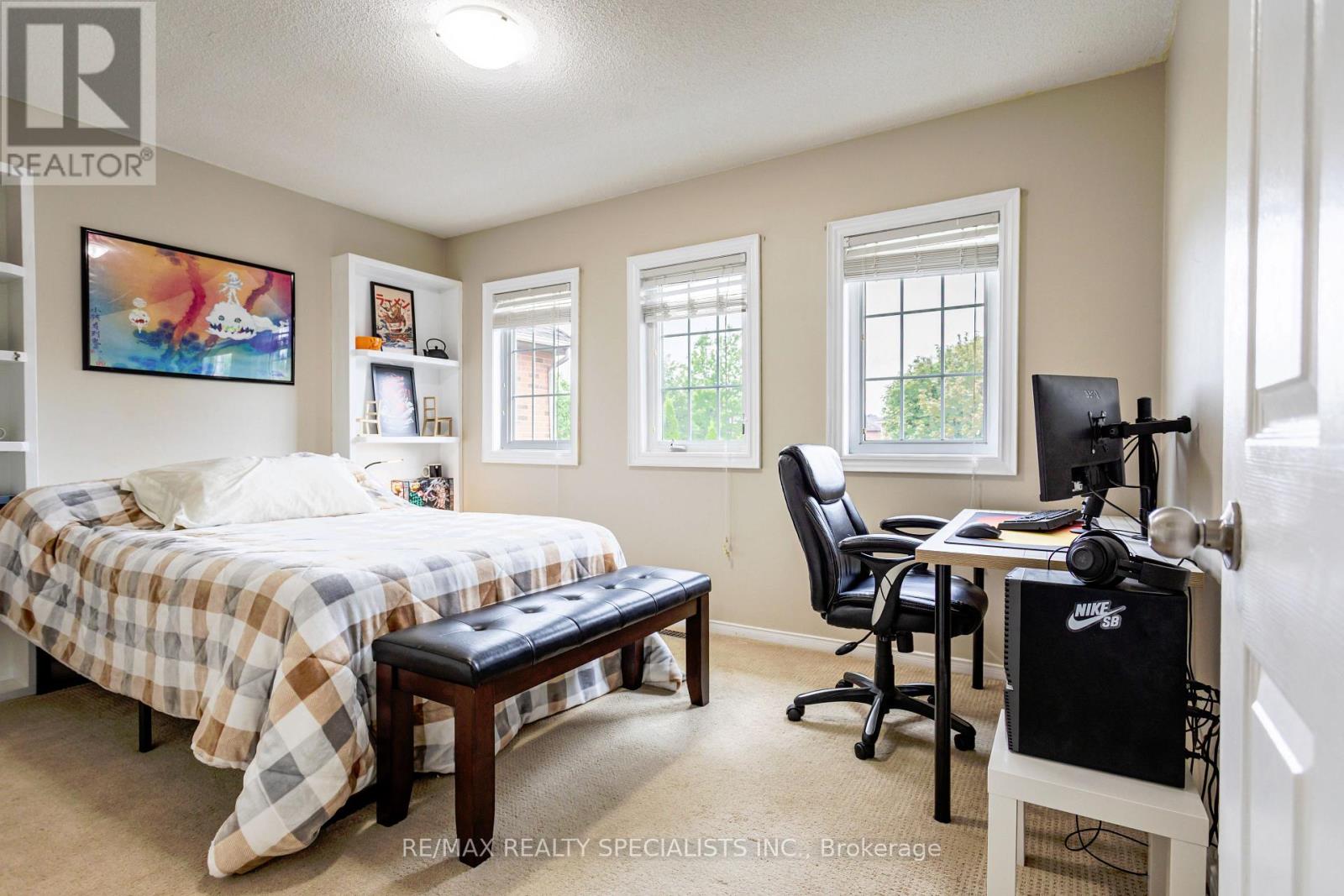 6343 ALDERWOOD TRAIL - 24