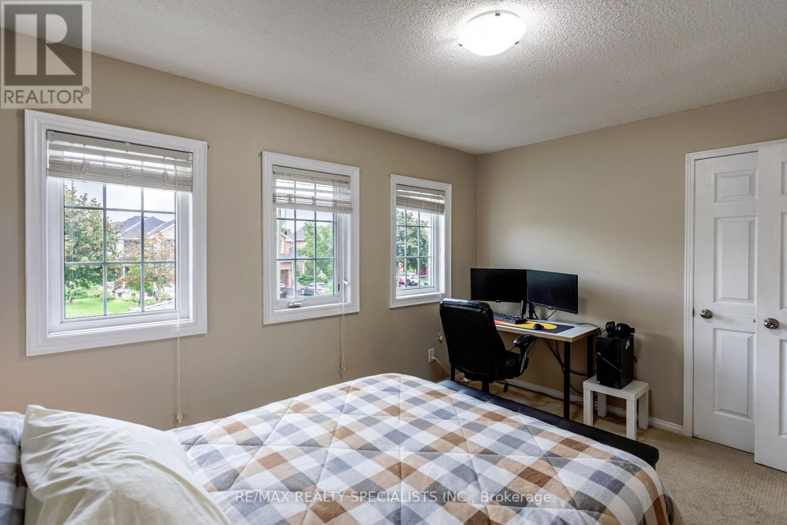 6343 ALDERWOOD TRAIL - 25