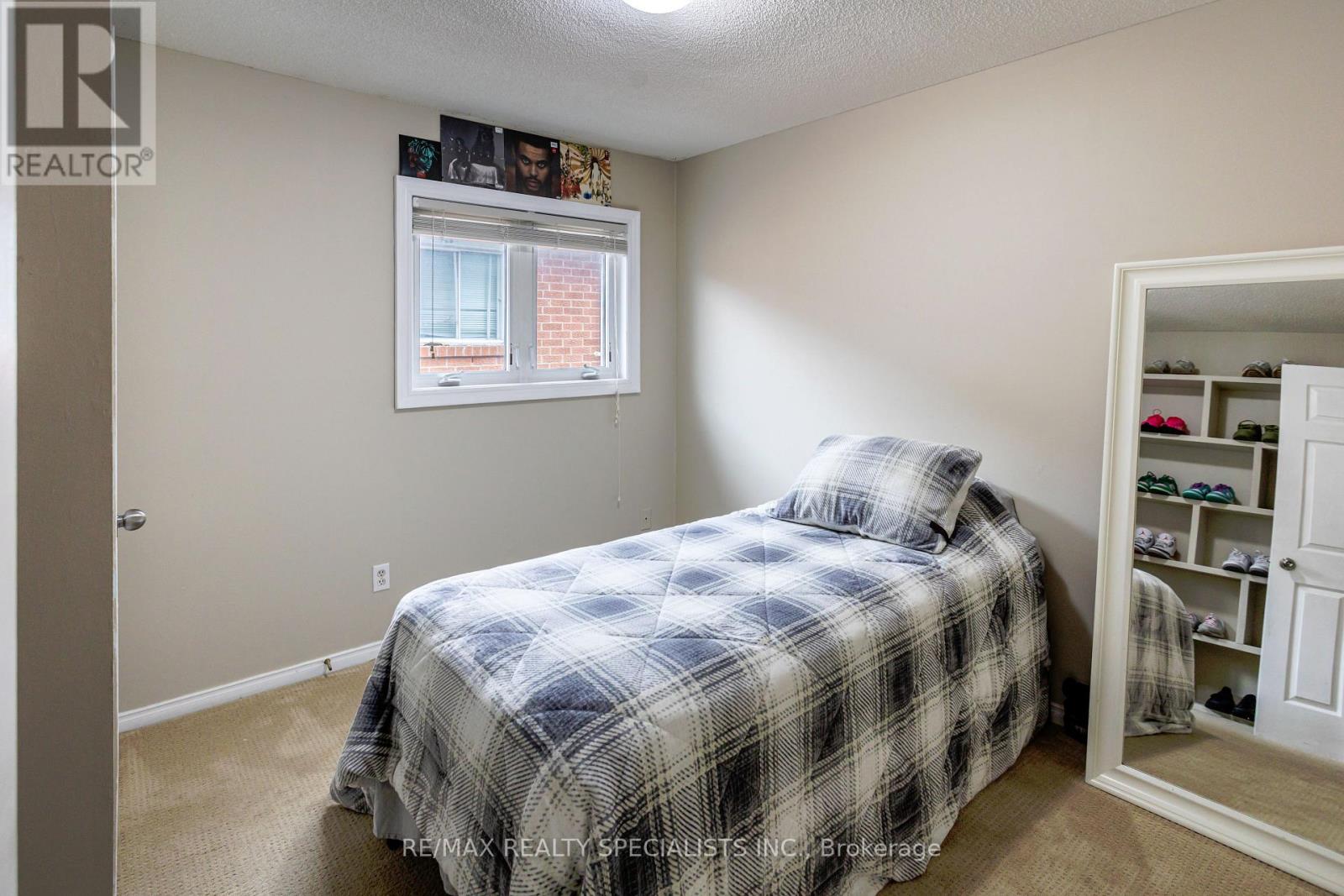 6343 ALDERWOOD TRAIL - 26