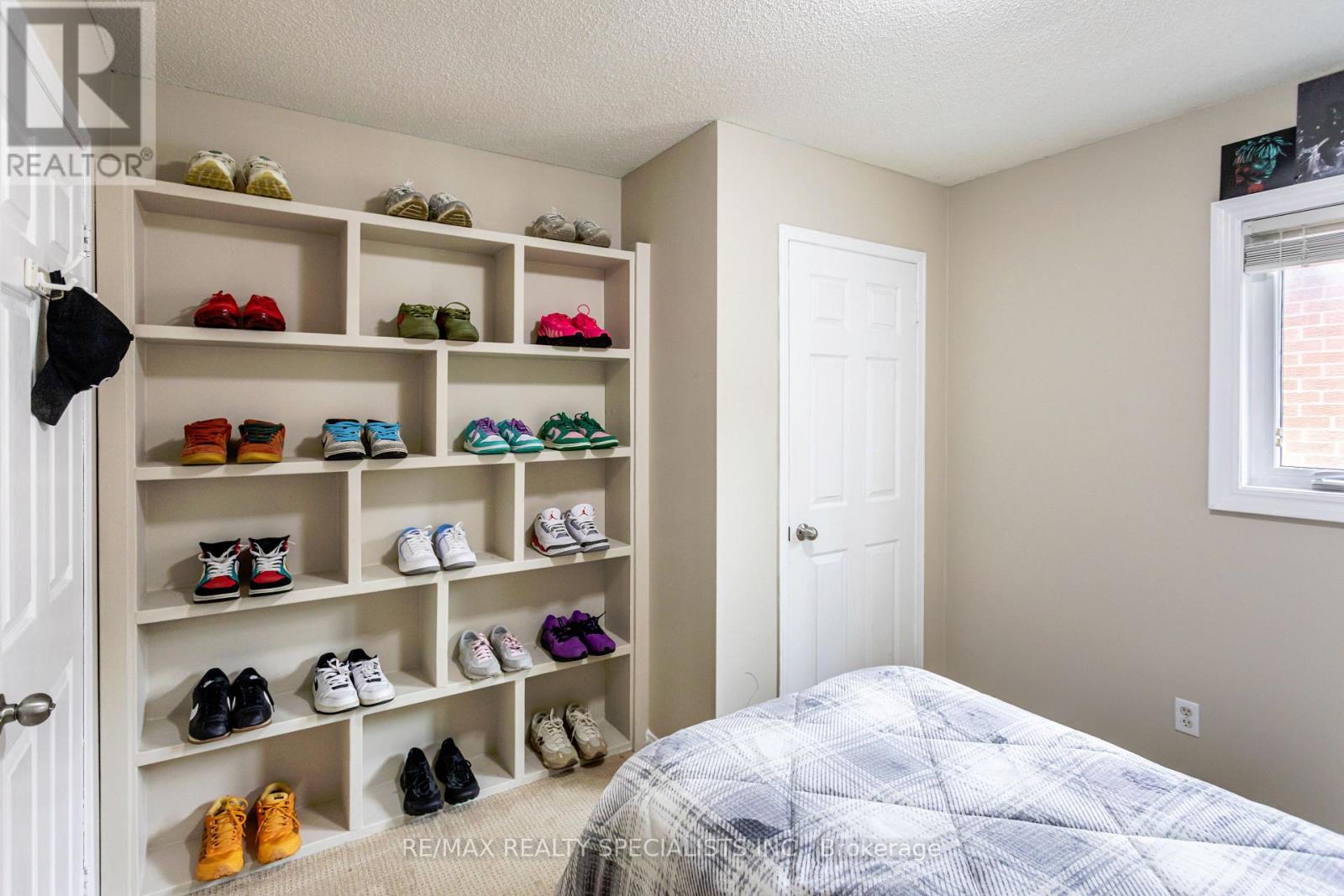 6343 ALDERWOOD TRAIL - Image 27
