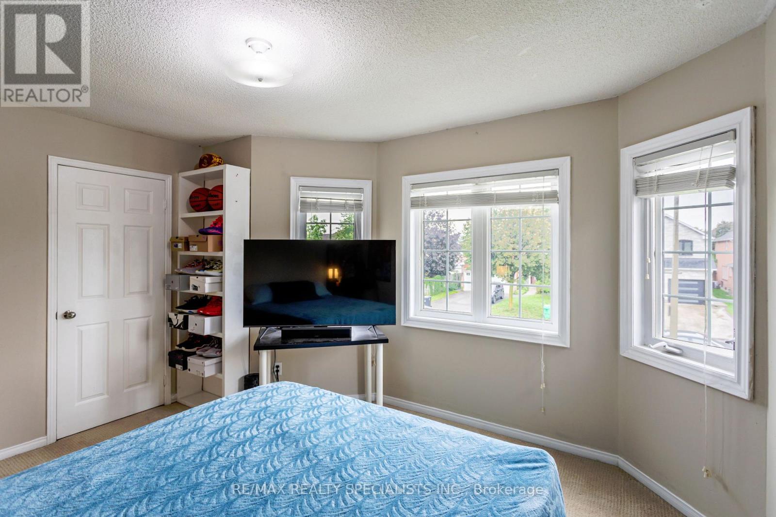 6343 ALDERWOOD TRAIL - Image 29