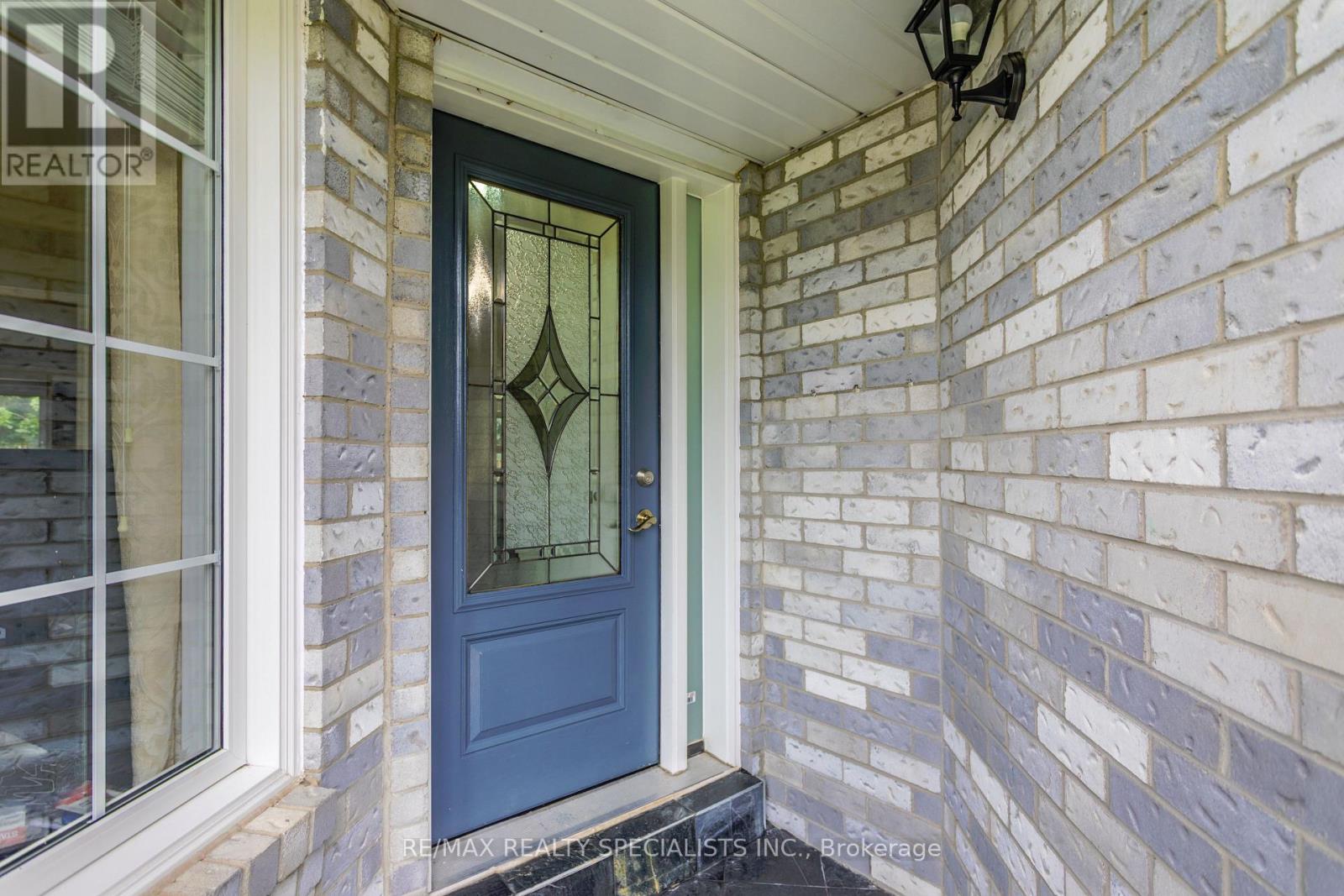 6343 ALDERWOOD TRAIL - 3