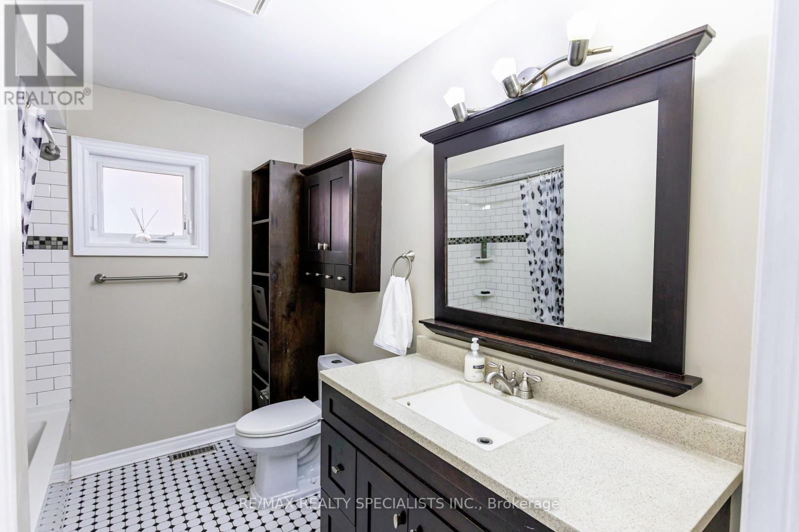 6343 ALDERWOOD TRAIL - Image 30