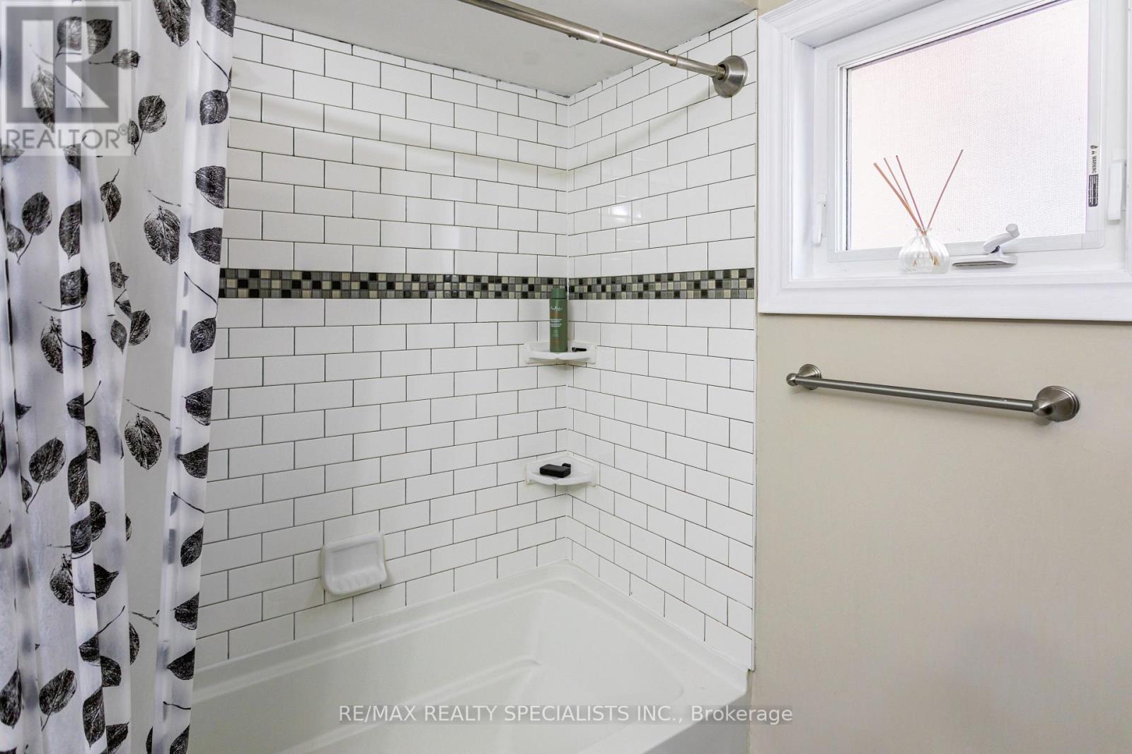 6343 ALDERWOOD TRAIL - Image 31