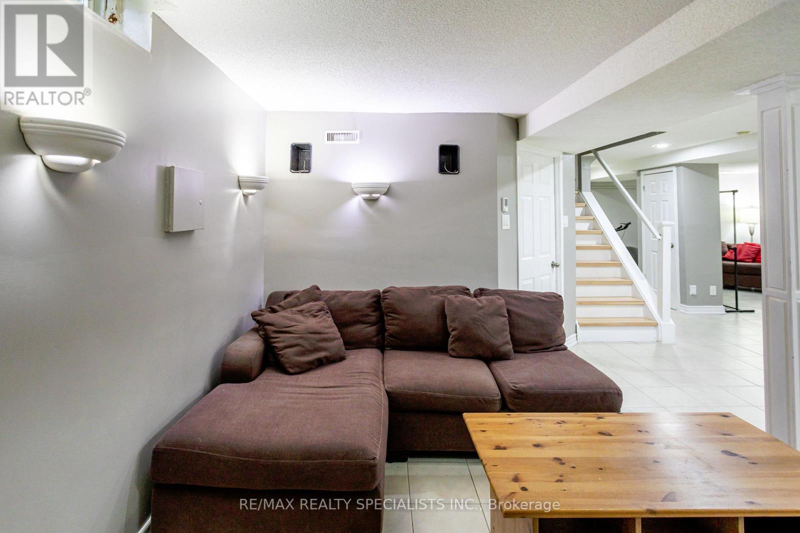 6343 ALDERWOOD TRAIL - Image 33