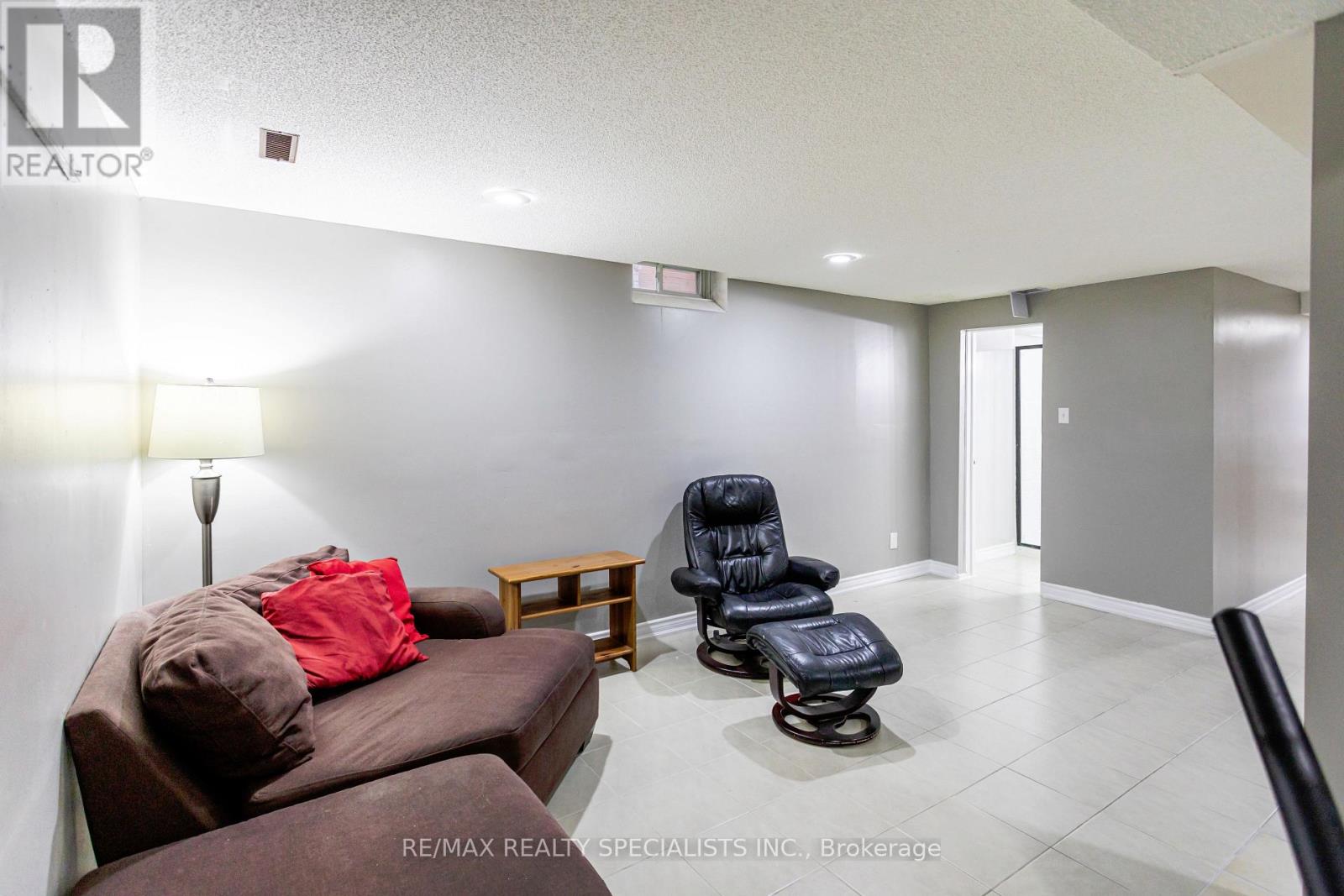 6343 ALDERWOOD TRAIL - Image 36
