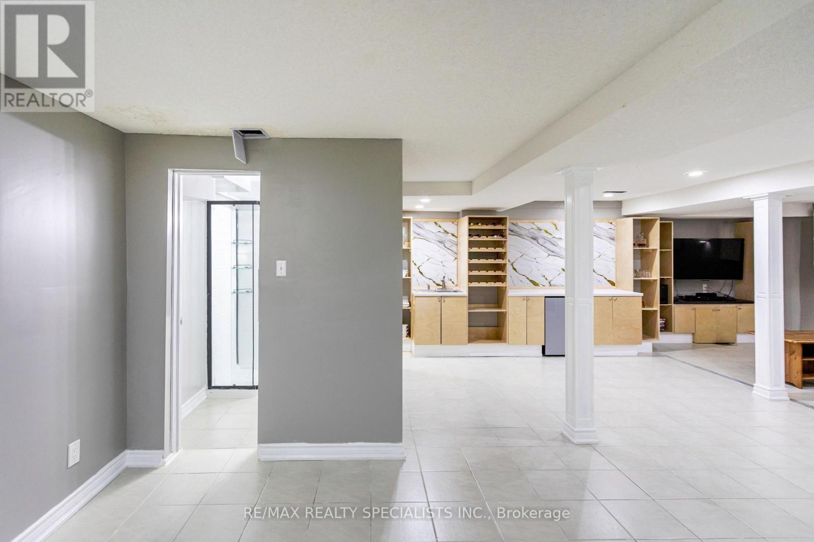 6343 ALDERWOOD TRAIL - Image 37