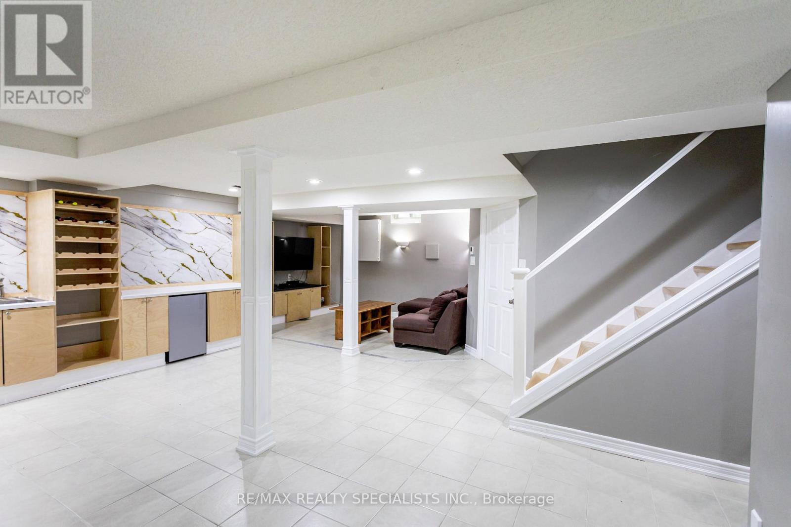 6343 ALDERWOOD TRAIL - 38
