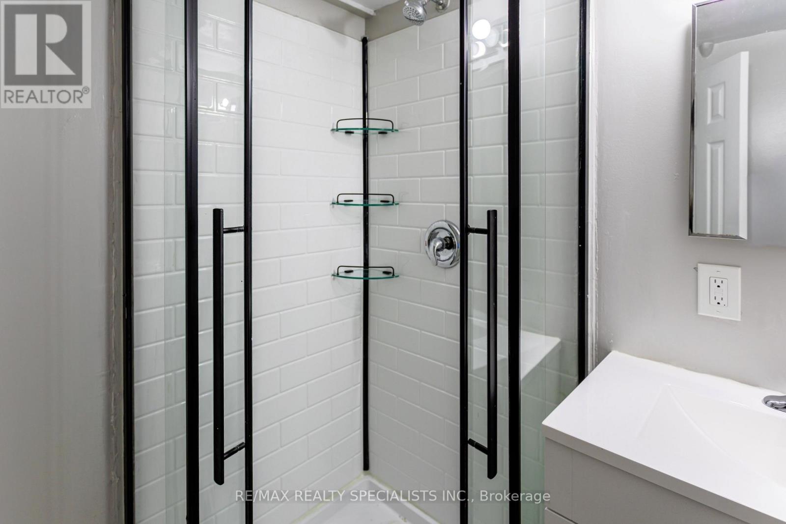 6343 ALDERWOOD TRAIL - Image 40