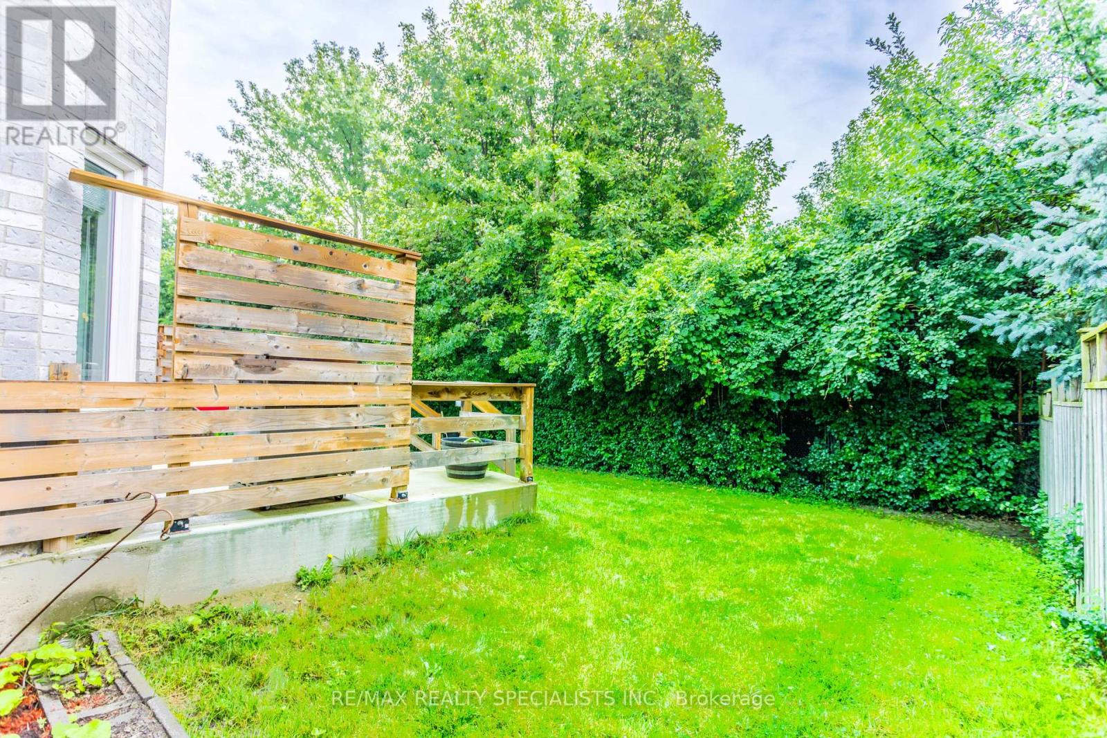 6343 ALDERWOOD TRAIL - 42