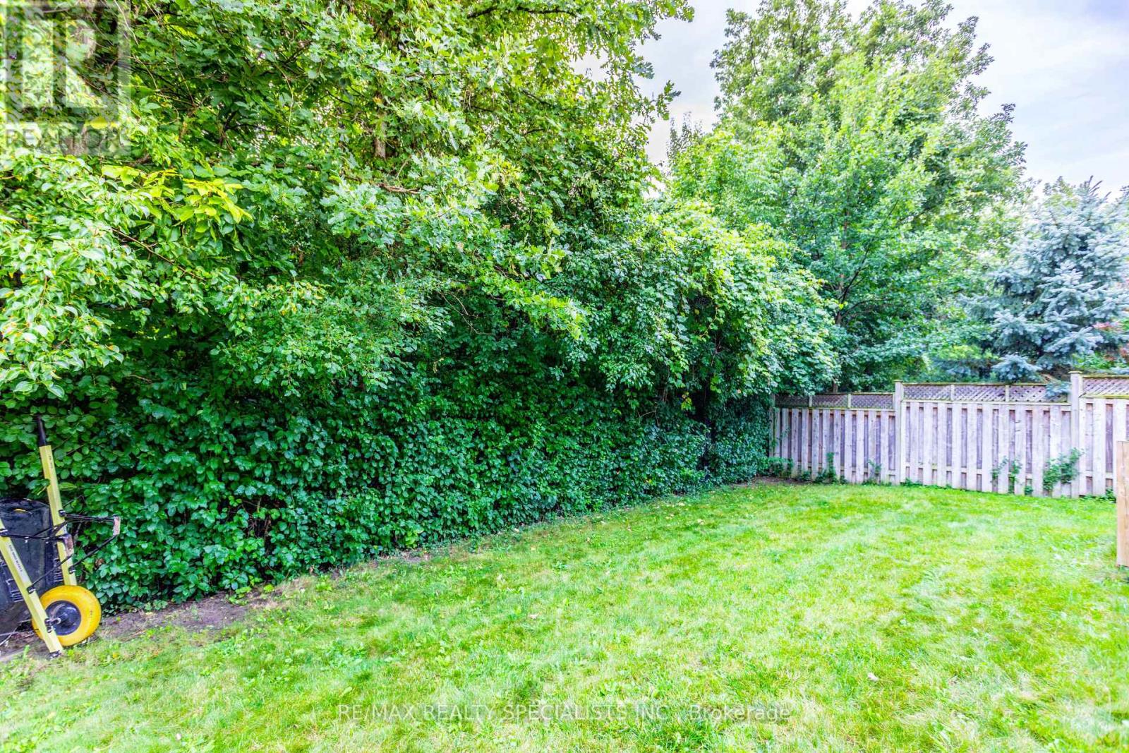 6343 ALDERWOOD TRAIL - Image 44