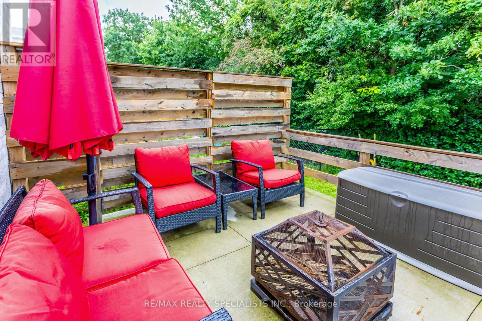 6343 ALDERWOOD TRAIL - 47