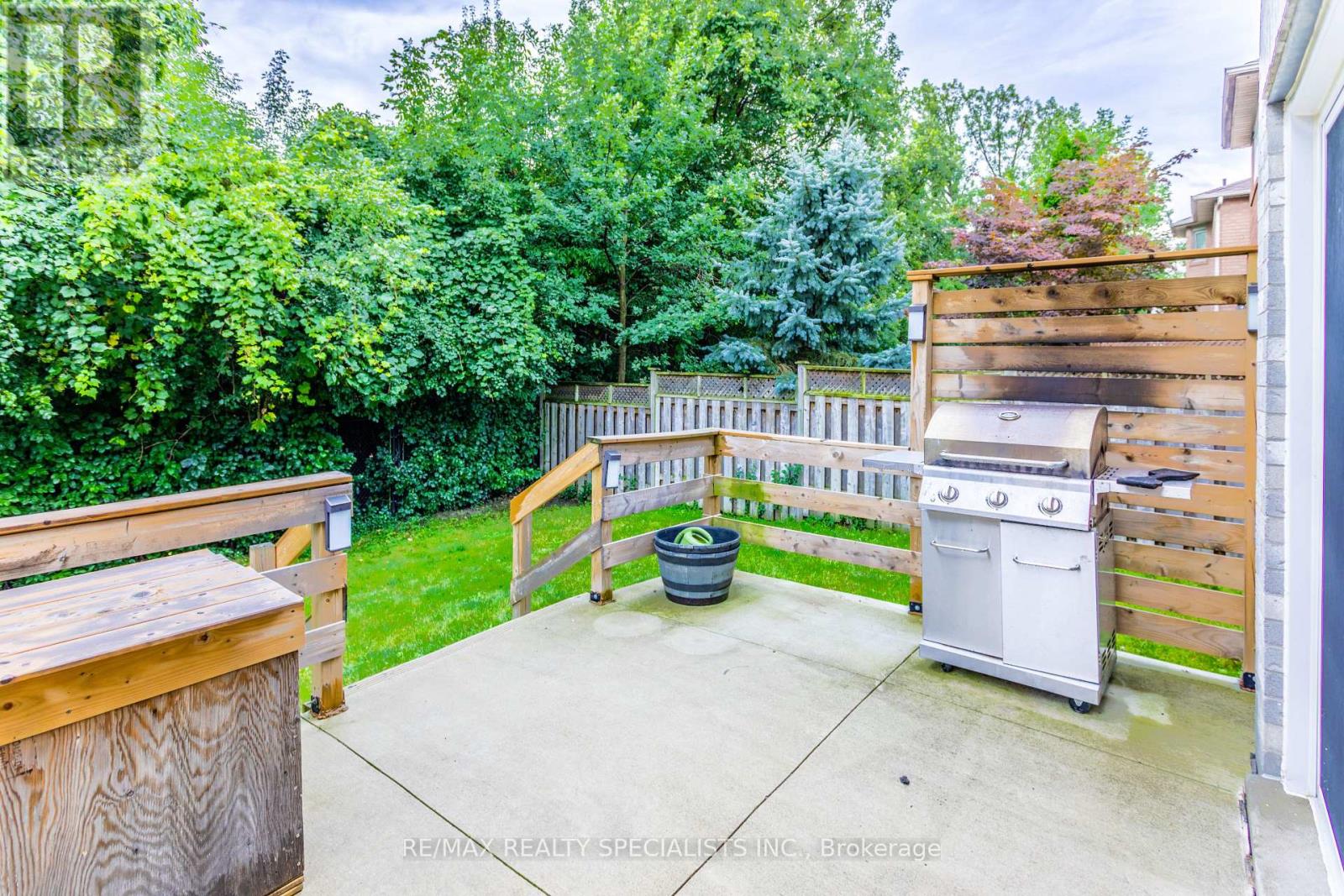 6343 ALDERWOOD TRAIL - 48