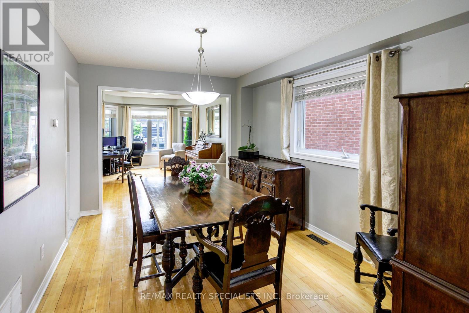 6343 ALDERWOOD TRAIL - 9
