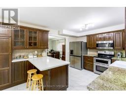 Laundry room - 6343 Alderwood Trail, Mississauga, ON L5N6X1 Photo 11