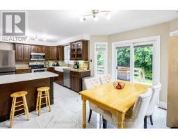 6343 Alderwood Trail, Mississauga, ON L5N6X1 Photo 12