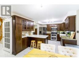 6343 Alderwood Trail, Mississauga, ON L5N6X1 Photo 13