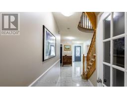 6343 Alderwood Trail, Mississauga, ON L5N6X1 Photo 14