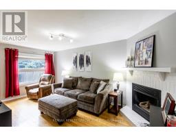 6343 Alderwood Trail, Mississauga, ON L5N6X1 Photo 15