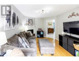 6343 Alderwood Trail, Mississauga, ON L5N6X1 Photo 16