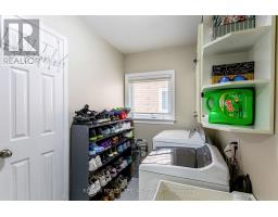 6343 Alderwood Trail, Mississauga, ON L5N6X1 Photo 17
