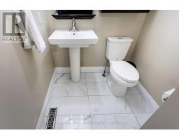 6343 Alderwood Trail, Mississauga, ON L5N6X1 Photo 18