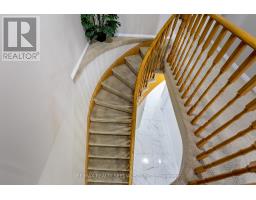 6343 Alderwood Trail, Mississauga, ON L5N6X1 Photo 19