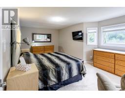 6343 Alderwood Trail, Mississauga, ON L5N6X1 Photo 20