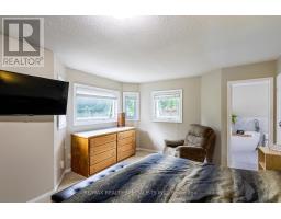 6343 Alderwood Trail, Mississauga, ON L5N6X1 Photo 21
