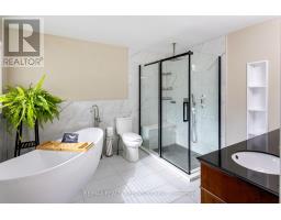 6343 Alderwood Trail, Mississauga, ON L5N6X1 Photo 22