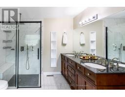 6343 Alderwood Trail, Mississauga, ON L5N6X1 Photo 23