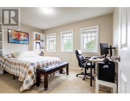 6343 Alderwood Trail, Mississauga, ON L5N6X1 Photo 24