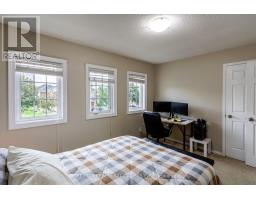 6343 Alderwood Trail, Mississauga, ON L5N6X1 Photo 25
