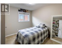 6343 Alderwood Trail, Mississauga, ON L5N6X1 Photo 26