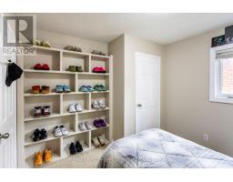 6343 Alderwood Trail, Mississauga, ON L5N6X1 Photo 27