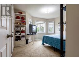 6343 Alderwood Trail, Mississauga, ON L5N6X1 Photo 28