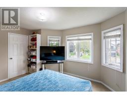 6343 Alderwood Trail, Mississauga, ON L5N6X1 Photo 29