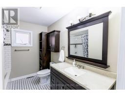 6343 Alderwood Trail, Mississauga, ON L5N6X1 Photo 30