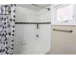 6343 Alderwood Trail, Mississauga, ON L5N6X1 Photo 31