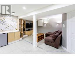6343 Alderwood Trail, Mississauga, ON L5N6X1 Photo 32