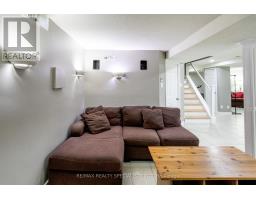 6343 Alderwood Trail, Mississauga, ON L5N6X1 Photo 33