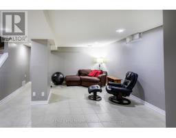 6343 Alderwood Trail, Mississauga, ON L5N6X1 Photo 35
