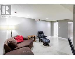 6343 Alderwood Trail, Mississauga, ON L5N6X1 Photo 36