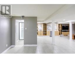 6343 Alderwood Trail, Mississauga, ON L5N6X1 Photo 37